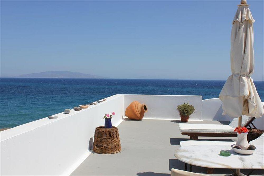 Vrachia Studios & Apartments Oía Dış mekan fotoğraf