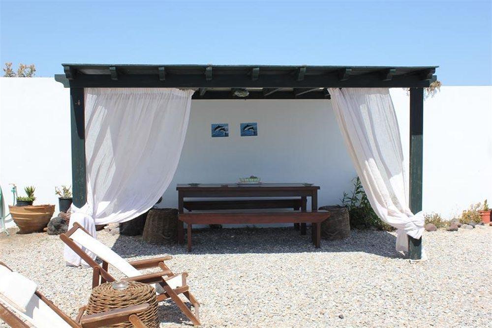 Vrachia Studios & Apartments Oía Dış mekan fotoğraf