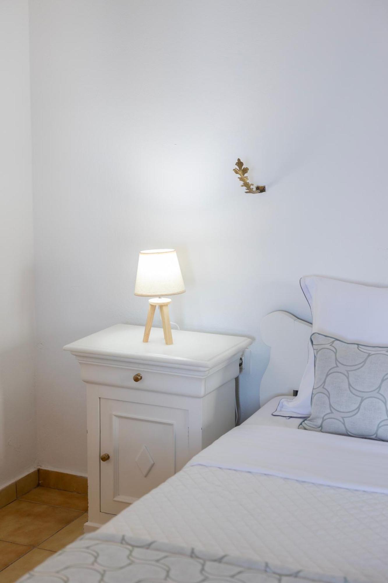 Vrachia Studios & Apartments Oía Dış mekan fotoğraf