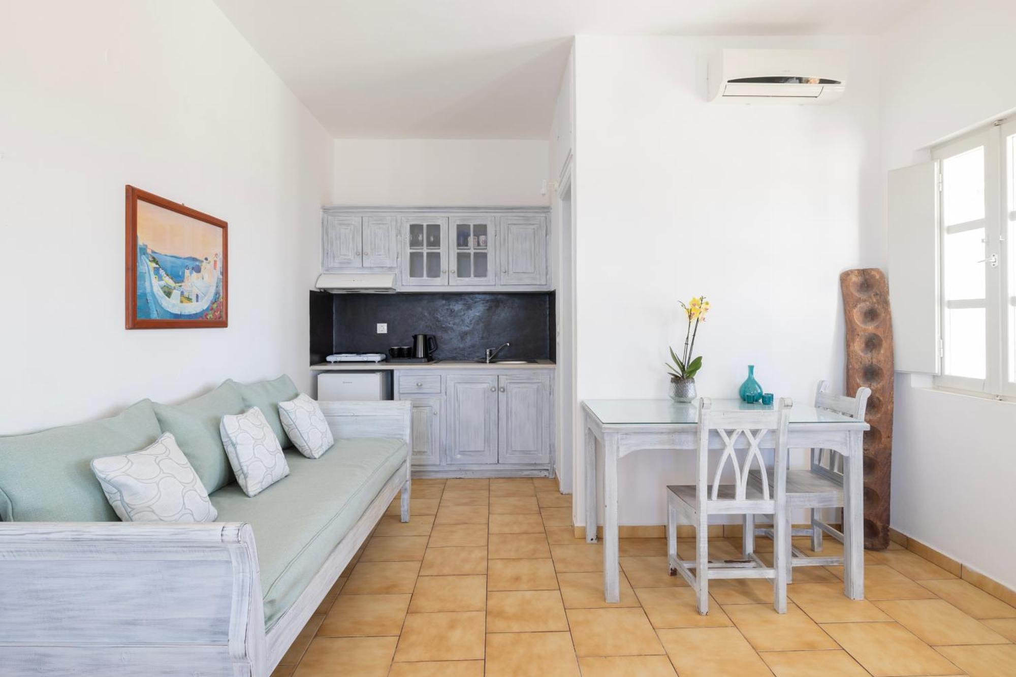 Vrachia Studios & Apartments Oía Dış mekan fotoğraf
