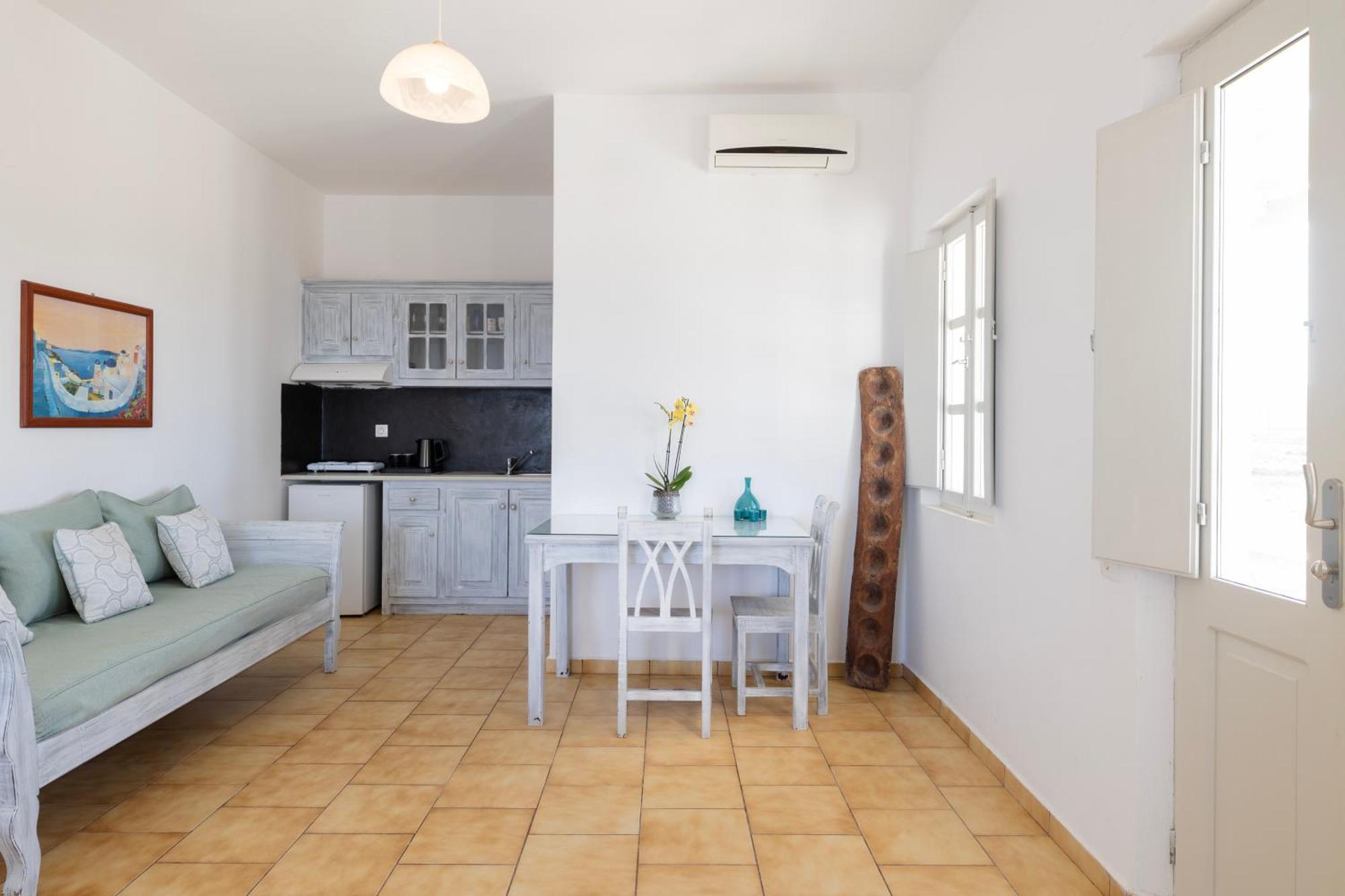 Vrachia Studios & Apartments Oía Dış mekan fotoğraf