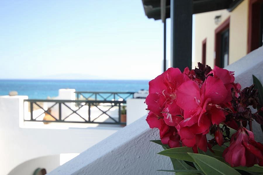 Vrachia Studios & Apartments Oía Dış mekan fotoğraf